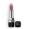 Dior Rouge Dior Double Rouge