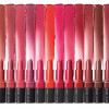 Bobbi Brown Crushed Lip Color