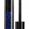 Kat Von D Everlasting Glimmer Veil