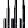 NARS Kohliner