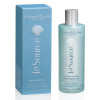 Crabtree & Evelyn La Source Hydra Marine Nourishing Oil