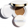 Clarins Everlasting Cushion Foundation SPF 50