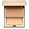 Clarins Everlasting Compact Foundation SPF 9