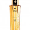 Guerlain Abeille Royale Youth Watery Oil