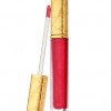 Estée Lauder Pure Color Gloss