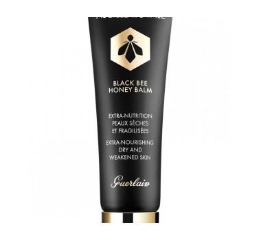 Guerlain Abeille Royale Black Bee Honey Balm