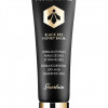 Guerlain Abeille Royale Black Bee Honey Balm