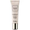 Guerlain Eye-Stay Primer