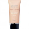 Dior Diorskin Forever Perfect Mousse
