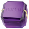 Thierry Mugler Alien by Mugler Radiant Body Cream