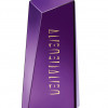 Thierry Mugler Alien by Mugler Moisturizing Shower Milk