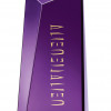 Thierry Mugler Alien by Mugler Body Lotion