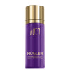 Thierry Mugler Alien by Mugler Radiant Deodorant Spray