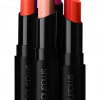 Smashbox Be Legendary Triple Tone Lipstick