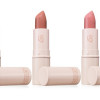 Lipstick Queen Nothing but the Nudes Lipstick
