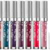 Ciate Glitter Flip