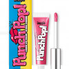 benefit Punch Pop!