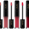 Guerlain Intense Matte Liquid Lipstick