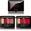 Guerlain KissKiss Contouring Lip Palette