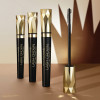 Max Factor Lash Crown Mascara