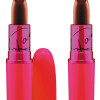 MAC Viva Glam Taraji P. Henson 2 Lipstick