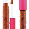 MAC Viva Glam Taraji P. Henson 2 Lipglass