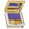 Estée Lauder Pure Color Eyeshadow