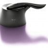 MDNA Skin Skin Rejuvenator