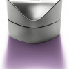 MDNA Skin Chrome Clay Mask