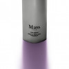 MDNA Skin The Serum