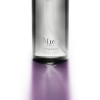MDNA Skin The Face Wash