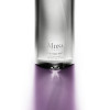 MDNA Skin The Rose Mist