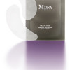 MDNA Skin The Eye Mask
