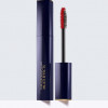 Estée Lauder Pure Color Envy Lash Multi Effects Mascara