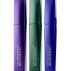 Estée Lauder Pure Color Envy Lash Multi Effects Mascara High-Impact Color