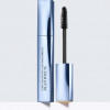 Estée Lauder Pure Color Envy Lash Waterproof Multi Effects Mascara