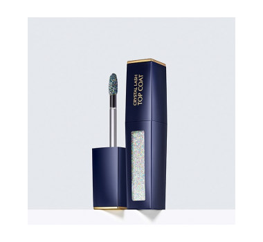 Estée Lauder Crystal Lash Top Coat