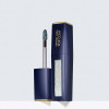 Estée Lauder Crystal Lash Top Coat