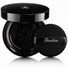 Guerlain Lingerie de Peau Cushion Foundation