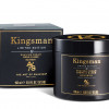 The Art of Shaving Kingsman: The Golden Circle Bourbon Shave Collection Shaving Cream