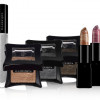 Illamasqua Metallic Eyeshadow