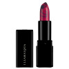 Illamasqua Lava Lips Lipstick