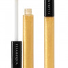 Illamasqua Embellishing Eye Gel