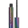 Urban Decay Troublemaker Mascara