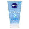 Nivea Daily Essentials Gentle Exfoliating Scrub
