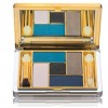 Estée Lauder Pure Color Five Color Eyeshadow Palette