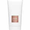 Tom Ford Orchid Soleil Hydrating Emulsion