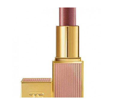 Tom Ford Orchid Soleil Lip Color