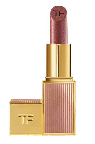 tom ford orchid soleil lipstick