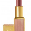 Tom Ford Orchid Soleil Lip Color